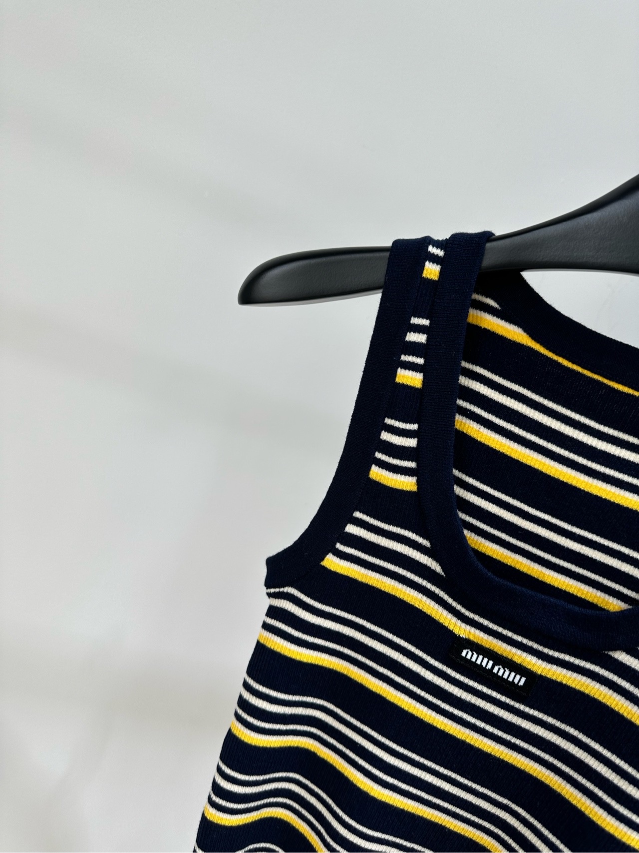 skirts and dresses woman